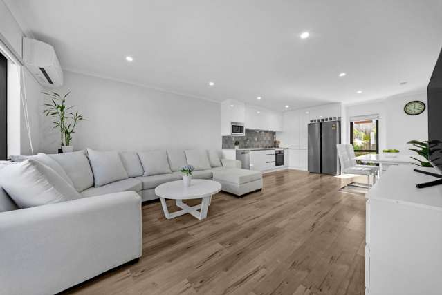 75D Woolfield Road Papatoetoe_1