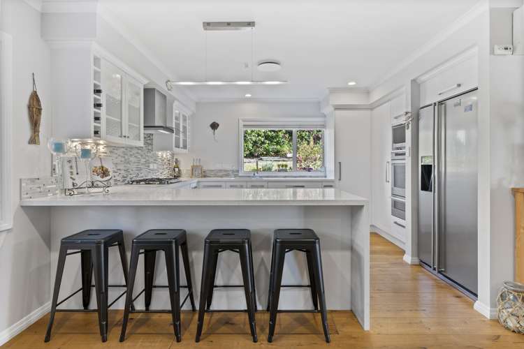 3 Driftwood Drive Red Beach_5