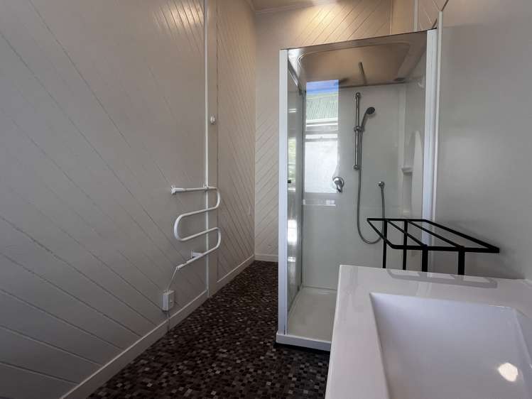 44 Leslie Avenue Morningside_10