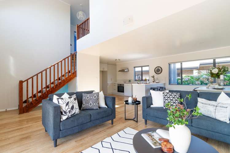 123a Massey Street Frankton_4