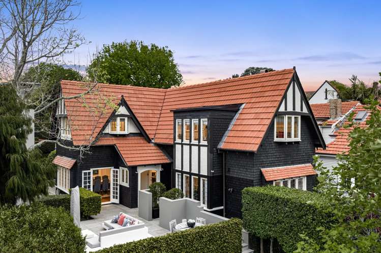 23 Ranui Road Remuera_21