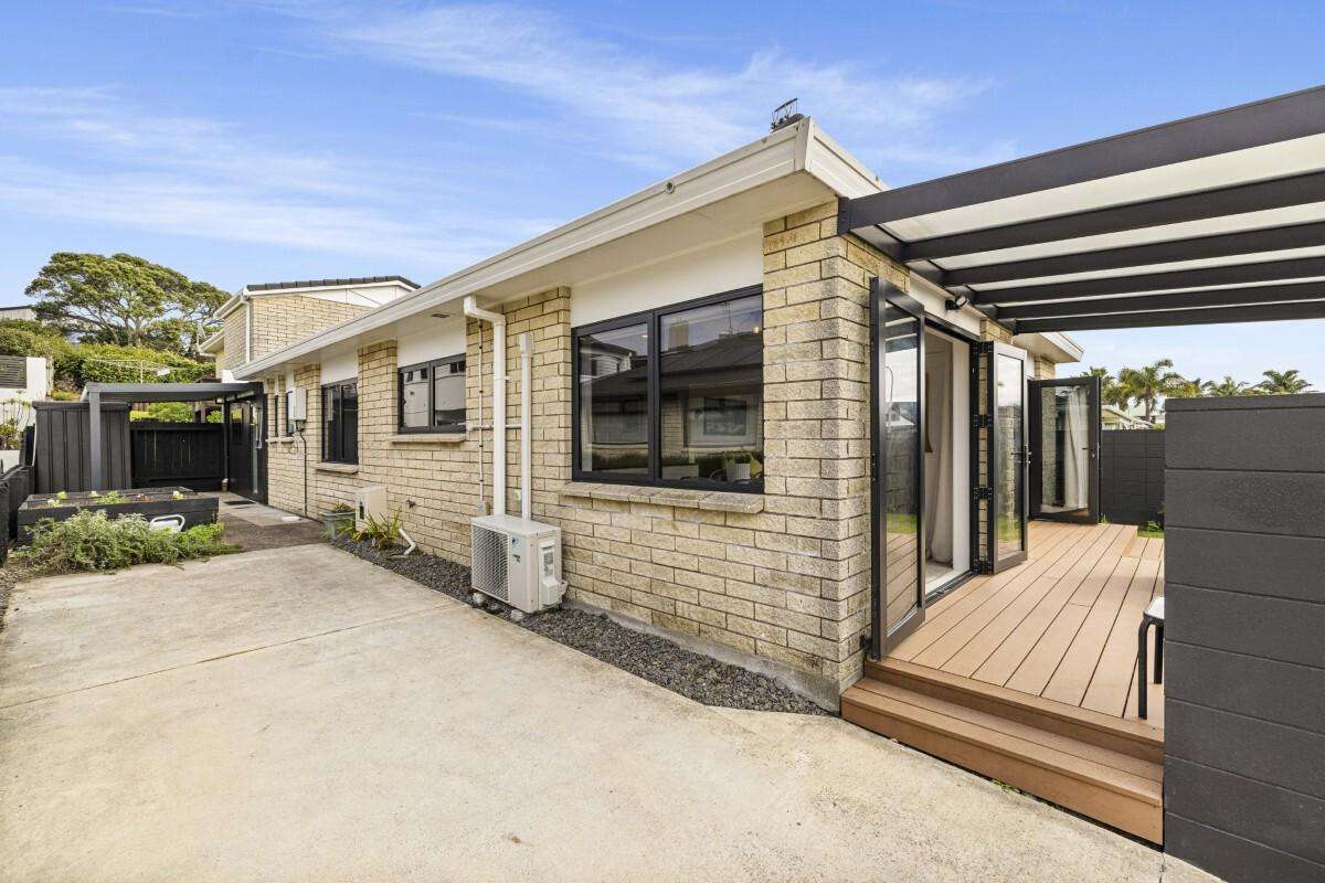 4B Orkney Road_2