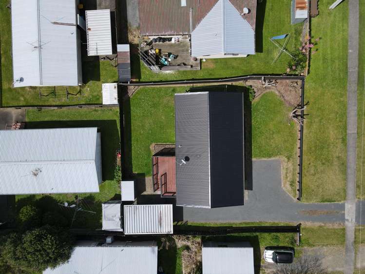 79 Moore Street Leamington_15