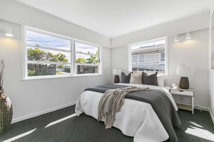 1/289 Rangatira Road Beach Haven_8