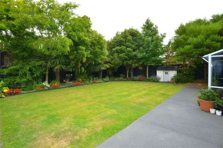 86 Patterson Terrace Halswell_13