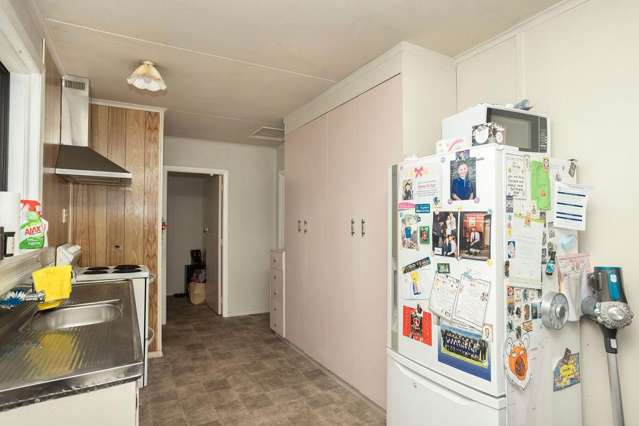 56 Tennyson Street Dannevirke_3