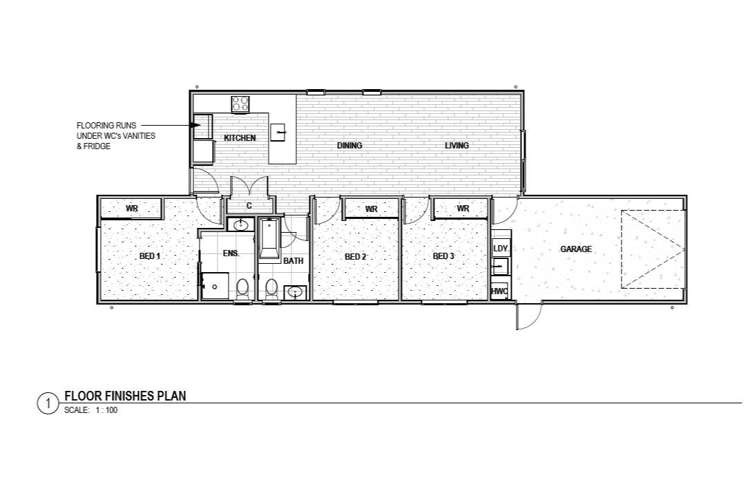 3 Kumukumu Way Te Kauwhata_10