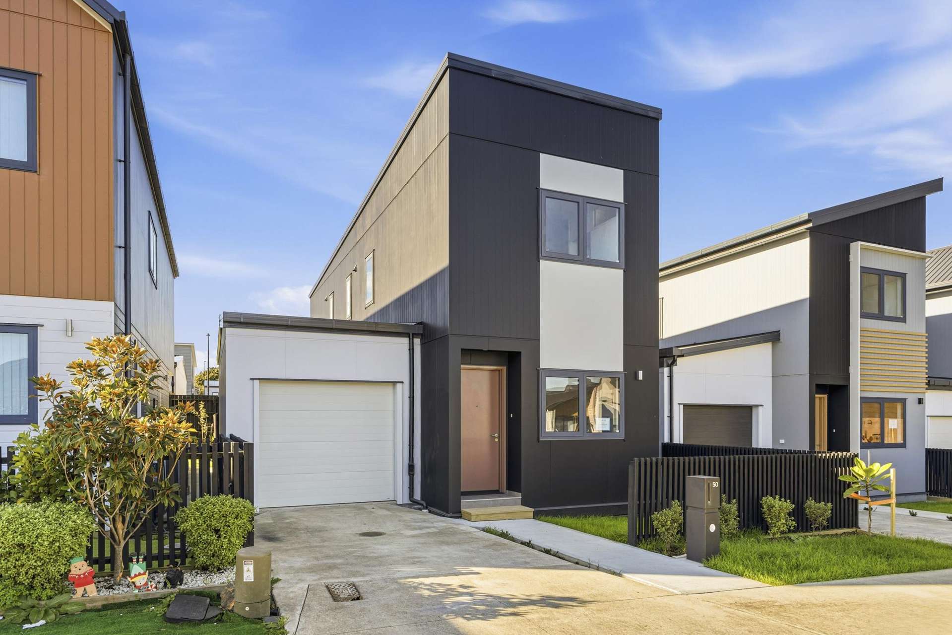 50 Farranfore Road Opaheke_0