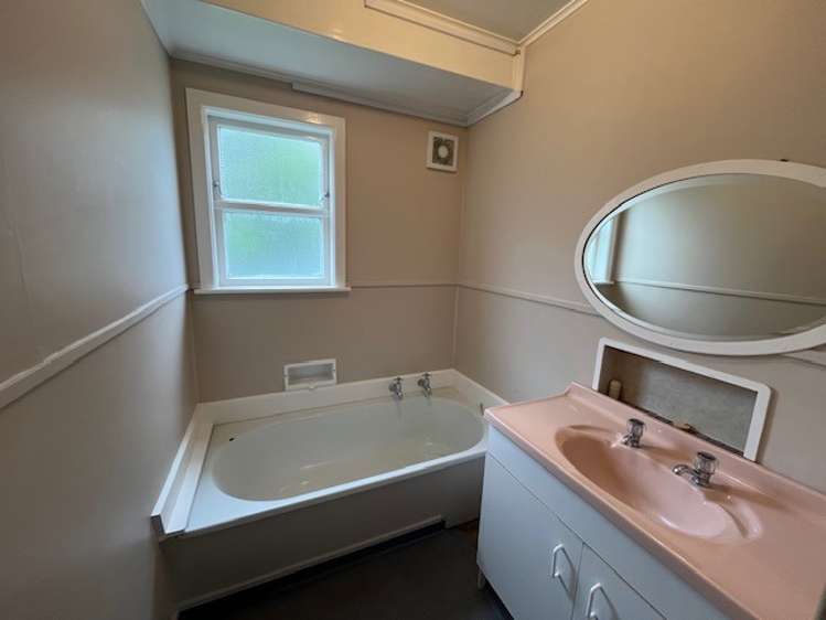 14 Harata Street 11211_5