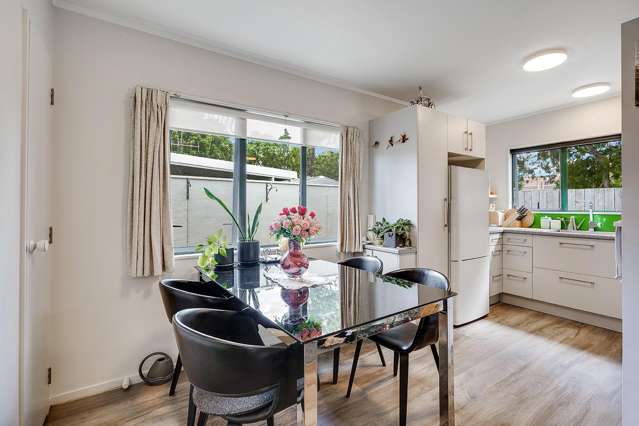 137a Hakanoa Street Huntly_4