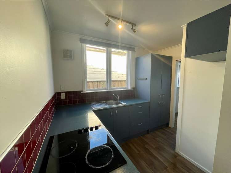 5 Barrack Street Wanganui Central_6