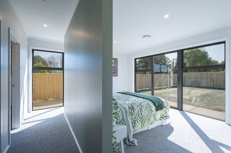 27 Wakanini Place Mapua_20