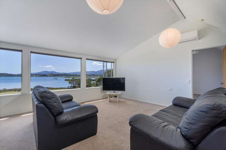 1629 SH 25, Manaia Road Coromandel_32