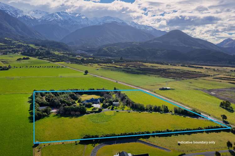 119 Parsons Road Kaikoura_54