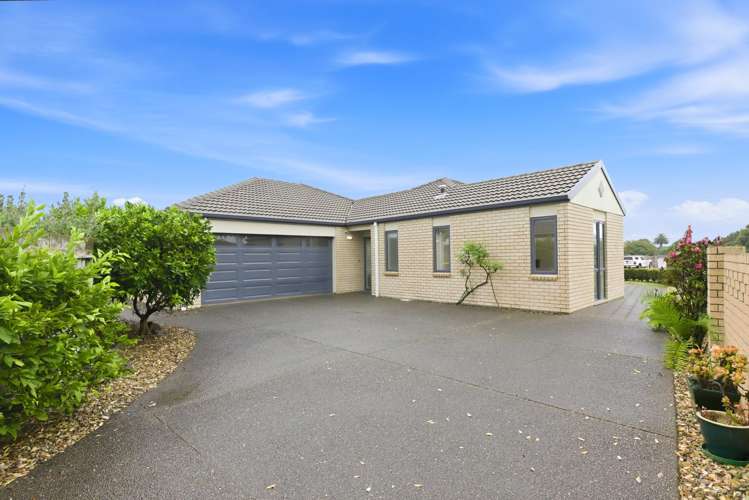 2 Beachwater Drive Papamoa_21