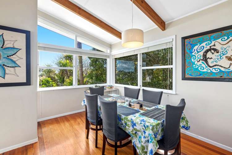 20 Holt Avenue Torbay_7