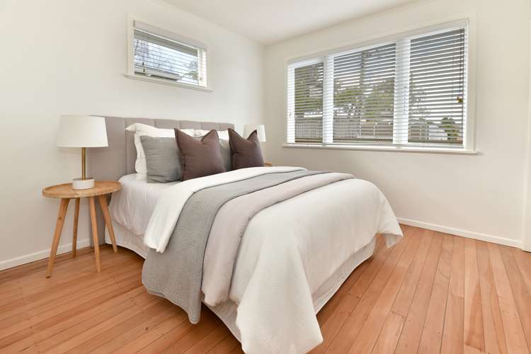 1/7 Trinidad Road Sunnynook_8