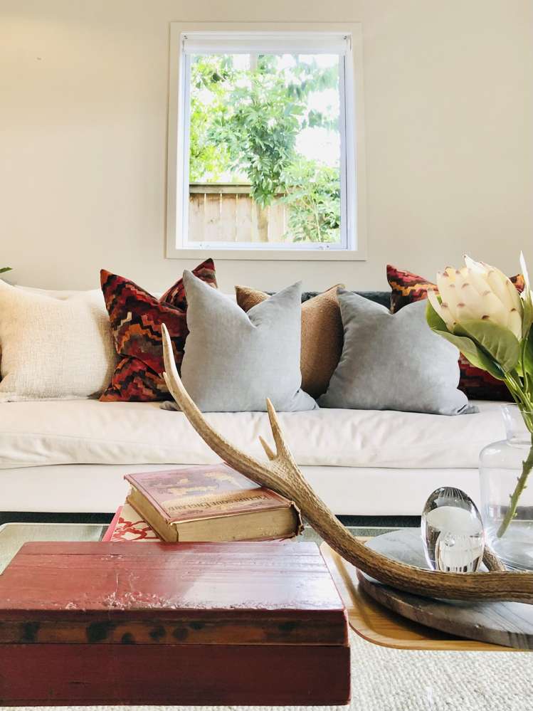 2/32 Beresford Street Bayswater_31