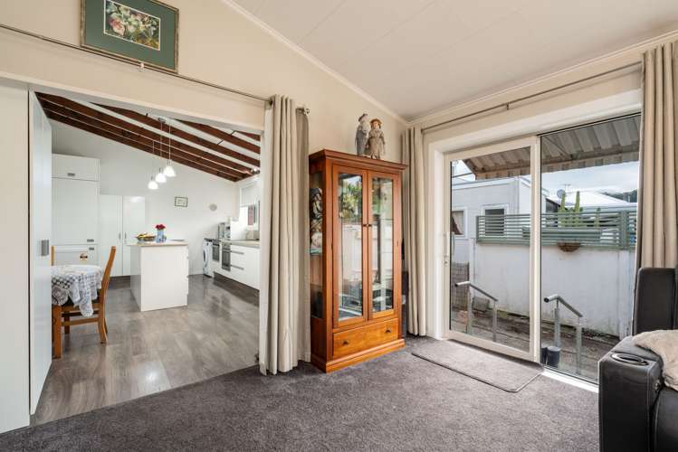 145b Surrey Street_0