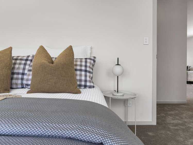 36 Star Cross Road Karaka_17