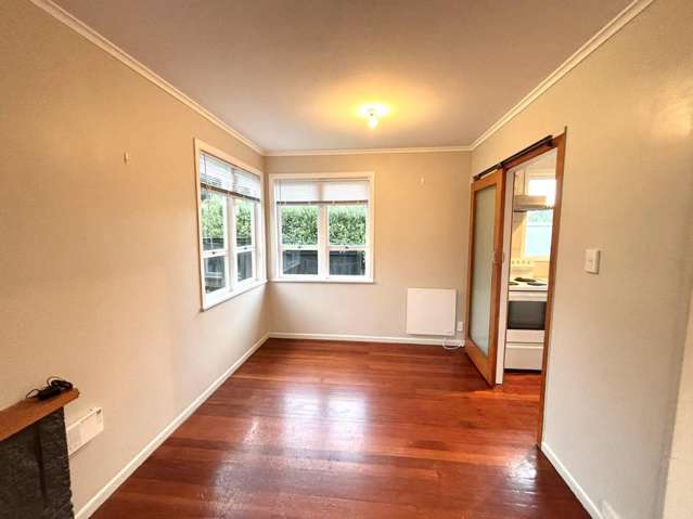 24 Matama Road Glen Eden_3