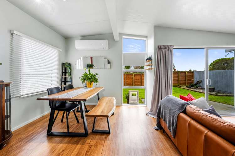 22B Chervier Street_4