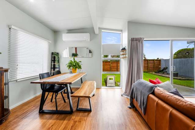 22B Chervier Street Leeston_4