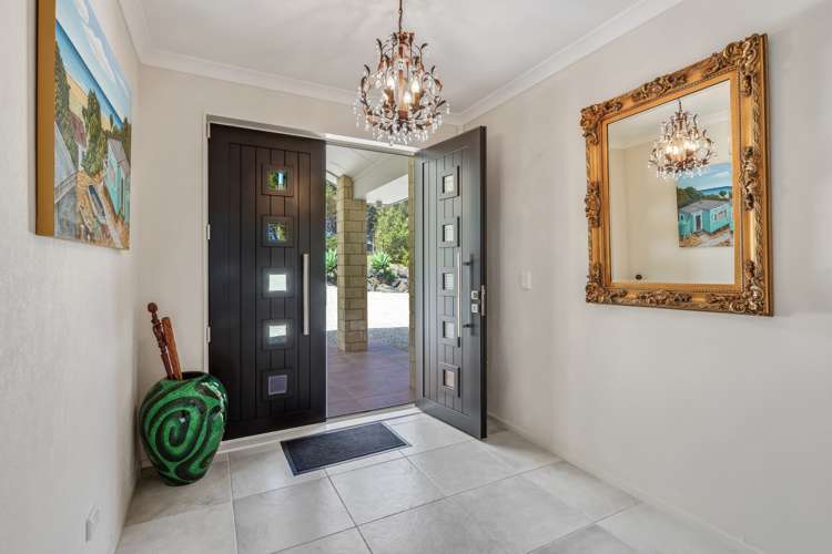 360 Oneriri Road Kaiwaka_15