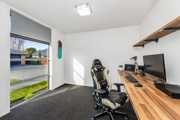 37e Woodville Street Leeston_9