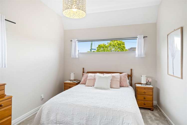 2a Ethne Street Mairehau_11