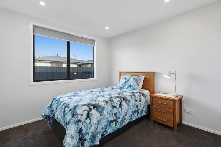 22a Albany Street Gore_17