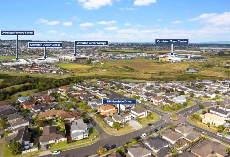 28 Malahide Drive Flat Bush_22