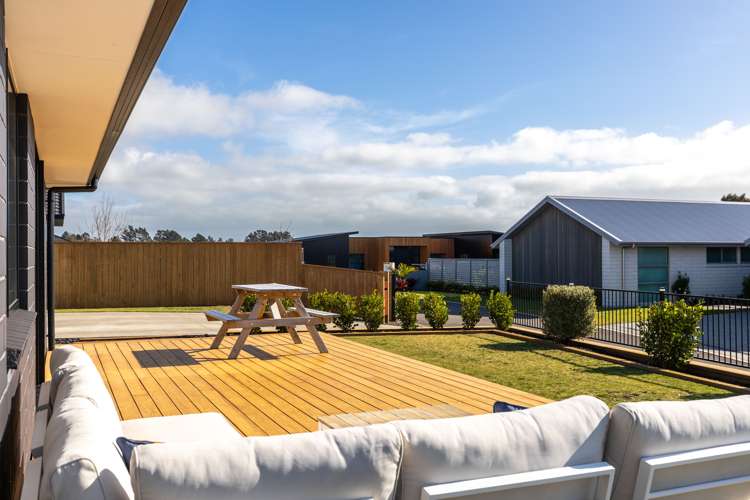 3 Aheahea Way Hurworth_24