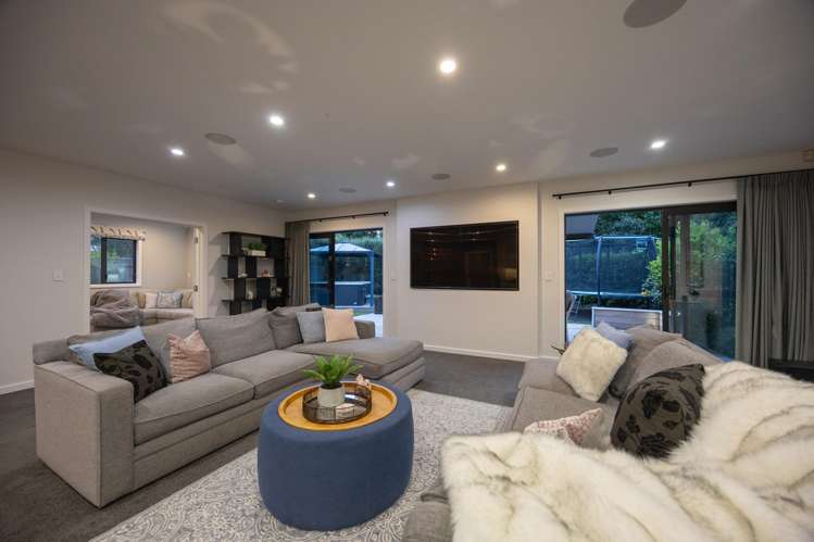 3B Hughes Avenue Hokowhitu_10