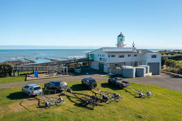 2 Anglers Ave Warea_22