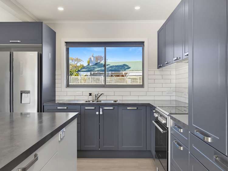 1 Jubilee Crescent Whakatane_1