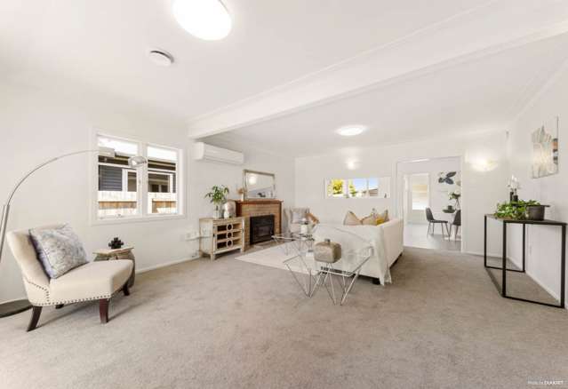 24 Taikata Road Te Atatu Peninsula_3