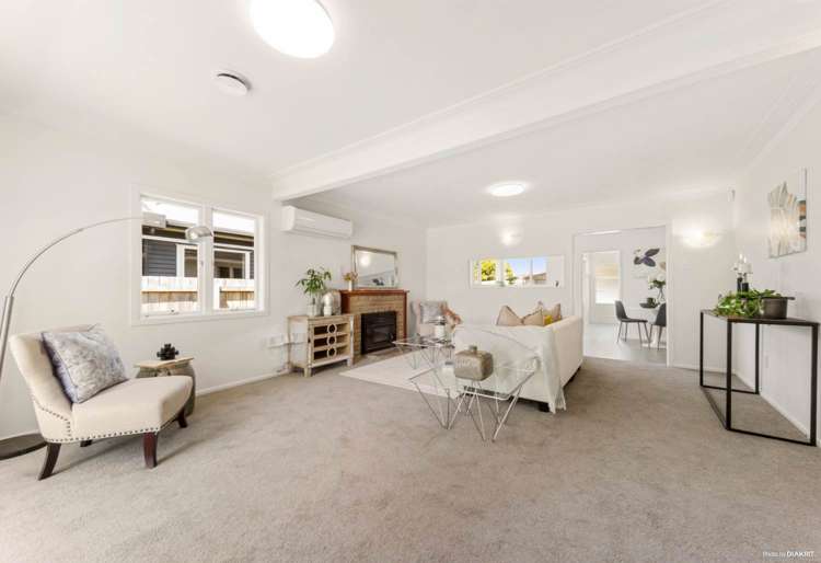 24 Taikata Road Te Atatu Peninsula_3