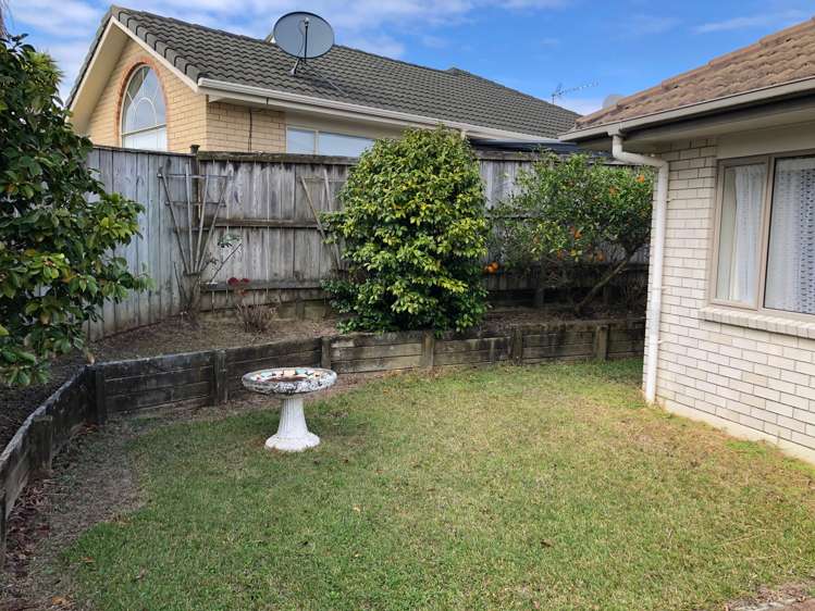 39 Delmont Close East Tamaki Heights_12