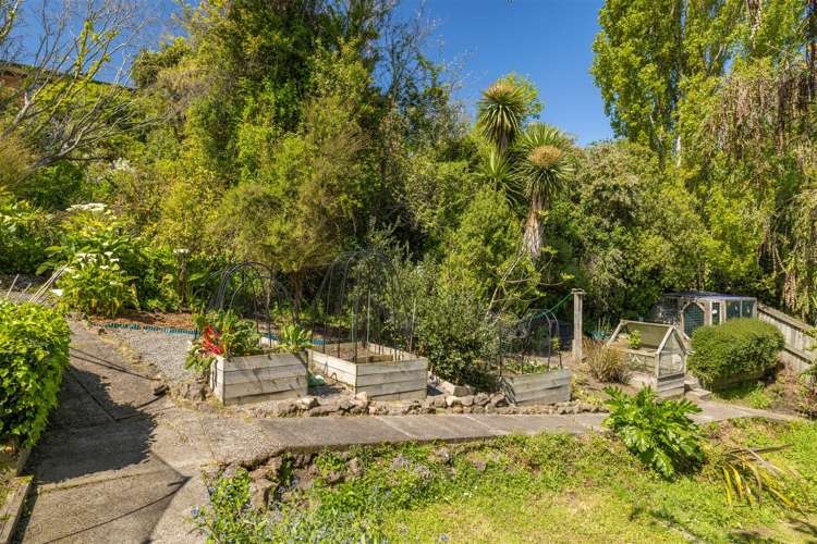 88a Hackthorne Road Cashmere_24