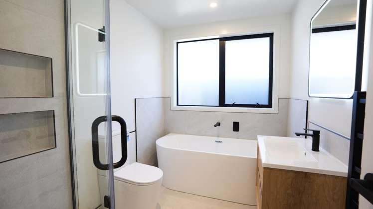 18 Korari Street Te Kauwhata_7