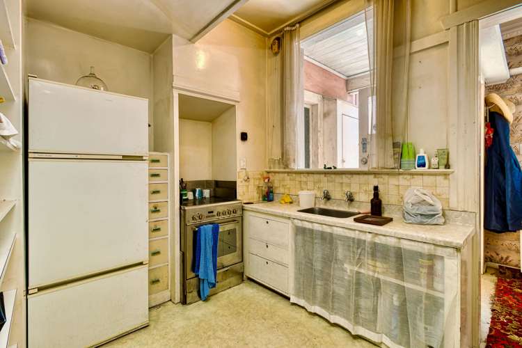 26 Thompson Road Bluff Hill_7