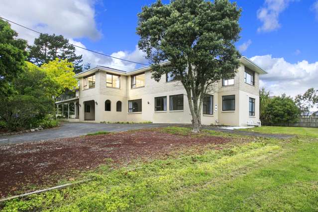 14 Medallion Drive Oteha_4