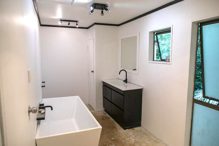 50b Woodleigh Street Frankleigh Park_25