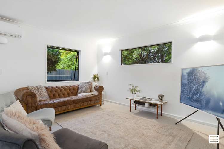 73 Manuwai Drive Matua_8