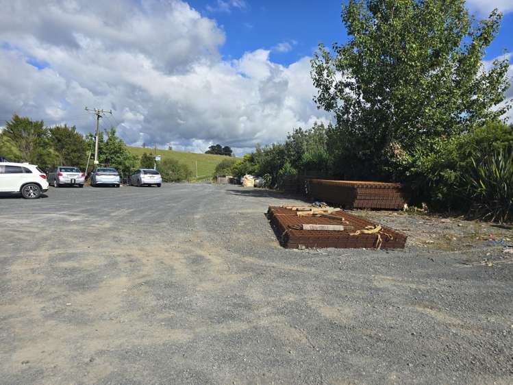 108 Finlayson Road Kopuku_8