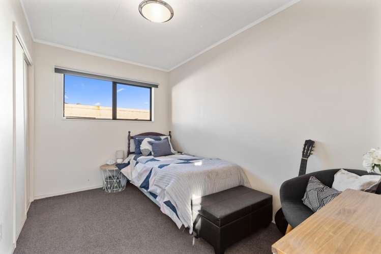 1/184 Tahunanui Drive Tahunanui_11