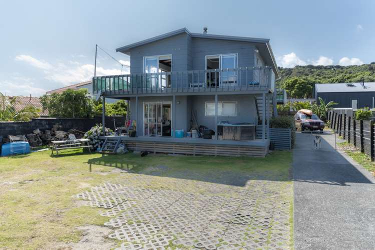 17 Du Fresne Place Russell_17