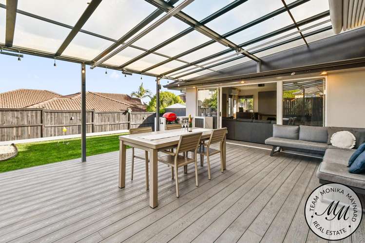 9 Muirlea Drive Flat Bush_7
