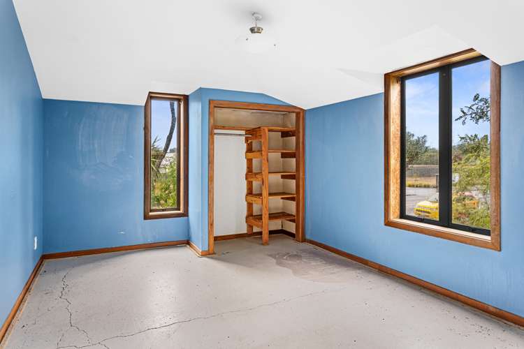 10 Oxford Road Rangiora_10